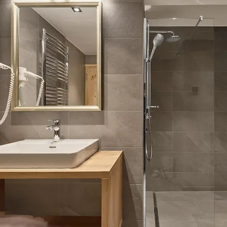 Huber * מאיירהופן