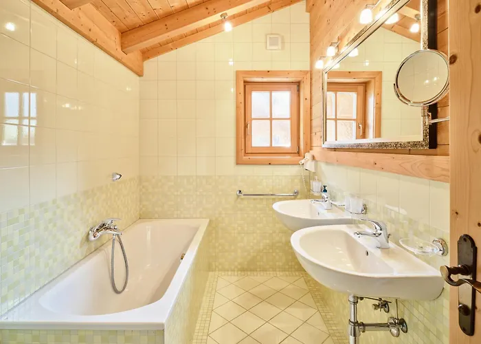 Huber マイヤーホーフェン